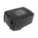 Аккумулятор CameronSino Metabo BHA18 LT (3000mAh )