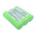 Аккумулятор CameronSino Motorola 6060937H01 (1000mAh )