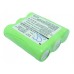 Аккумулятор CameronSino Motorola 6060937H01 (1000mAh )