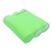 Аккумулятор CameronSino Motorola 6060937H01 (1000mAh )