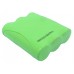 Аккумулятор CameronSino Motorola 6060937H01 (1000mAh )