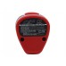 CameronSino аккумулятор для Metabo PowerImpact 12 1500mAh (CS-MTP120PW)