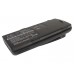 Аккумулятор CameronSino MOTOROLA PMNN4046A (1800mAh )
