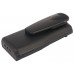 Аккумулятор CameronSino MOTOROLA PMNN4046A (1800mAh )