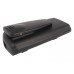 Аккумулятор CameronSino MOTOROLA PMNN4046A (1800mAh )