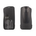 Аккумулятор CameronSino MOTOROLA PMNN4046A (1800mAh )