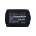 Аккумулятор CameronSino Metabo BS 12 SP (3000mAh )