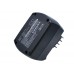 Аккумулятор CameronSino Metabo BS 12 SP (3000mAh )