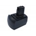 Аккумулятор CameronSino Metabo BS 12 SP (3000mAh )