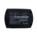 Аккумулятор CameronSino Metabo SSP 12 (4000mAh )