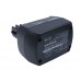 Аккумулятор CameronSino Metabo SSP 12 (4000mAh )
