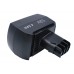 Аккумулятор CameronSino Metabo SSP 12 (4000mAh )