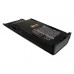 Аккумулятор CameronSino MOTOROLA Radius P1225 (2000mAh )