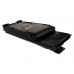 Аккумулятор CameronSino MOTOROLA Radius P1225 (2000mAh )