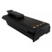 Аккумулятор CameronSino MOTOROLA Radius P1225 (2000mAh )