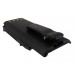 Аккумулятор CameronSino MOTOROLA Radius P1225 (2000mAh )