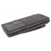 Аккумулятор CameronSino MOTOROLA PMNN4046 (2500mAh )