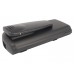 Аккумулятор CameronSino MOTOROLA PMNN4046 (2500mAh )