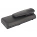Аккумулятор CameronSino MOTOROLA PMNN4046 (2500mAh )