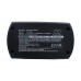 CameronSino аккумулятор для Metabo BSZ 14.4 3000mAh (CS-MTP144PW)