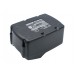 Аккумулятор CameronSino Metabo BHA 36 LTX (2000mAh )