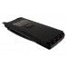 Аккумулятор CameronSino MOTOROLA MTP750 (1800mAh )