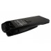 Аккумулятор CameronSino MOTOROLA MTP750 (1800mAh )