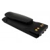 Аккумулятор CameronSino MOTOROLA MTP750 (1800mAh )