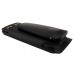 Аккумулятор CameronSino MOTOROLA MTP750 (1800mAh )