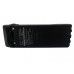 Аккумулятор CameronSino MOTOROLA MTP750 (1800mAh )