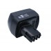 Аккумулятор CameronSino Metabo 6.31728 (2100mAh )