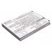 CameronSino аккумулятор для SEALS TS3 1550mAh (CS-MTS300SL)