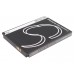 CameronSino аккумулятор для SEALS TS3 1550mAh (CS-MTS300SL)