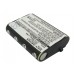 Аккумулятор CameronSino Motorola FV700R (700mAh )