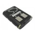 Аккумулятор CameronSino Motorola FV700R (700mAh )
