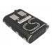 Аккумулятор CameronSino Motorola FV700R (700mAh )