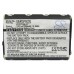 Аккумулятор CameronSino Motorola FV700R (700mAh )