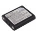 Аккумулятор CameronSino Motorola Talkabout T6250 (700mAh )