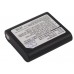 Аккумулятор CameronSino Motorola Talkabout T6250 (700mAh )