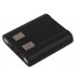 Аккумулятор CameronSino Motorola Talkabout T6250 (700mAh )
