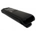 Аккумулятор CameronSino MOTOROLA NTN8923 (4300mAh )
