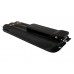 Аккумулятор CameronSino MOTOROLA NTN8923 (4300mAh )