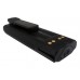 Аккумулятор CameronSino MOTOROLA NTN8923 (4300mAh )