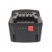 Аккумулятор CameronSino Metabo SSD 14.4 LT 6.02125.50 (3000mAh )