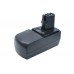 Аккумулятор CameronSino Metabo KSAP18Li (2100mAh )