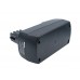 Аккумулятор CameronSino Metabo KSAP18Li (2100mAh )