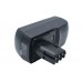 Аккумулятор CameronSino Metabo KSAP18Li (2100mAh )