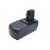 Аккумулятор CameronSino Metabo BSZ 18 (3300mAh )