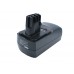 Аккумулятор CameronSino Metabo BSZ 18 (3300mAh )