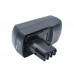 Аккумулятор CameronSino Metabo BSZ 18 (3300mAh )